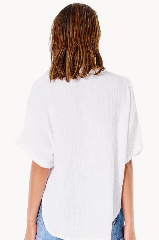 Premium Surf Shirt - Image 2