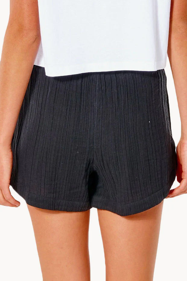 Premium Surf Short - Image 2