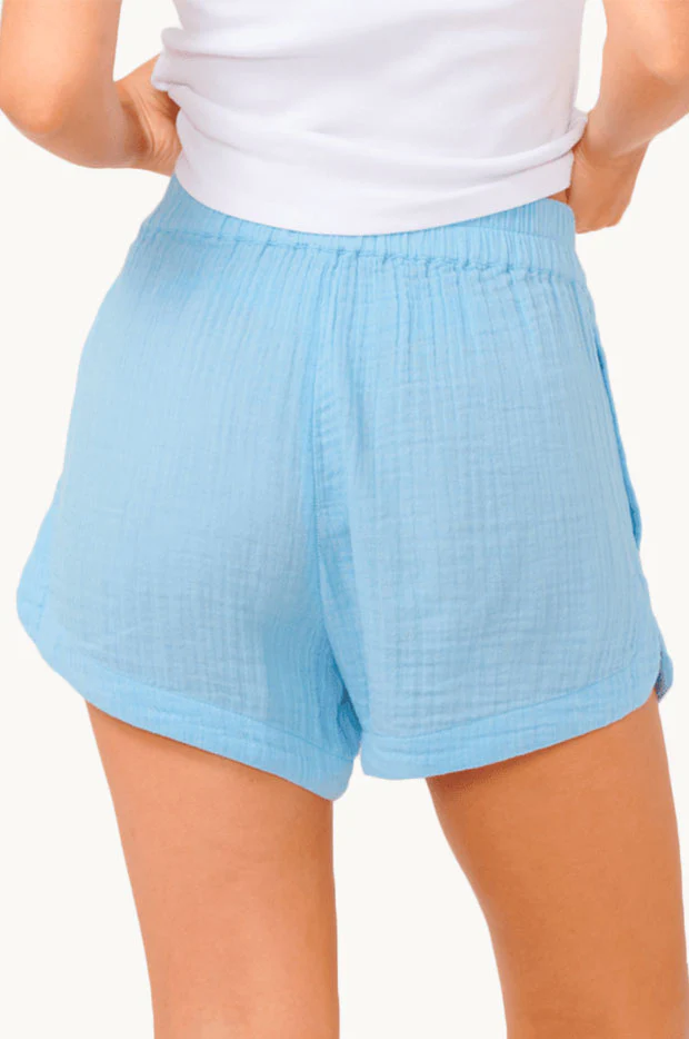 Premium Surf Short - Image 2