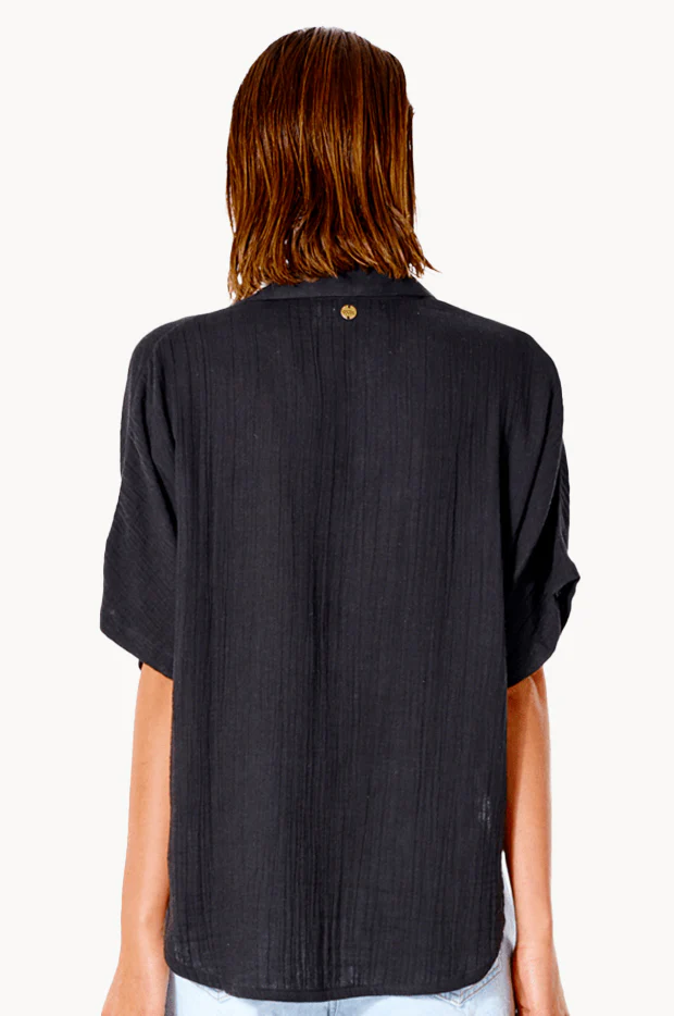 Premium Surf Short Sleeve Shirt - Image 2