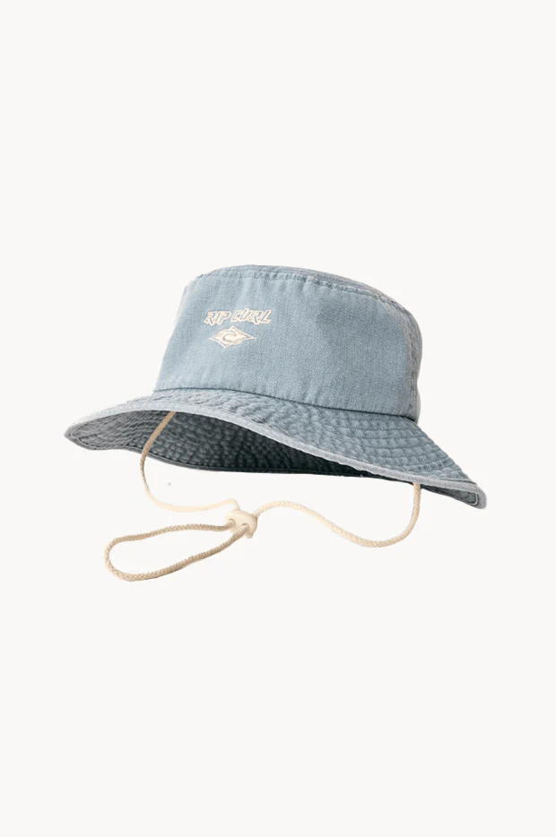 Premium Surf Sun Hat - Image 2