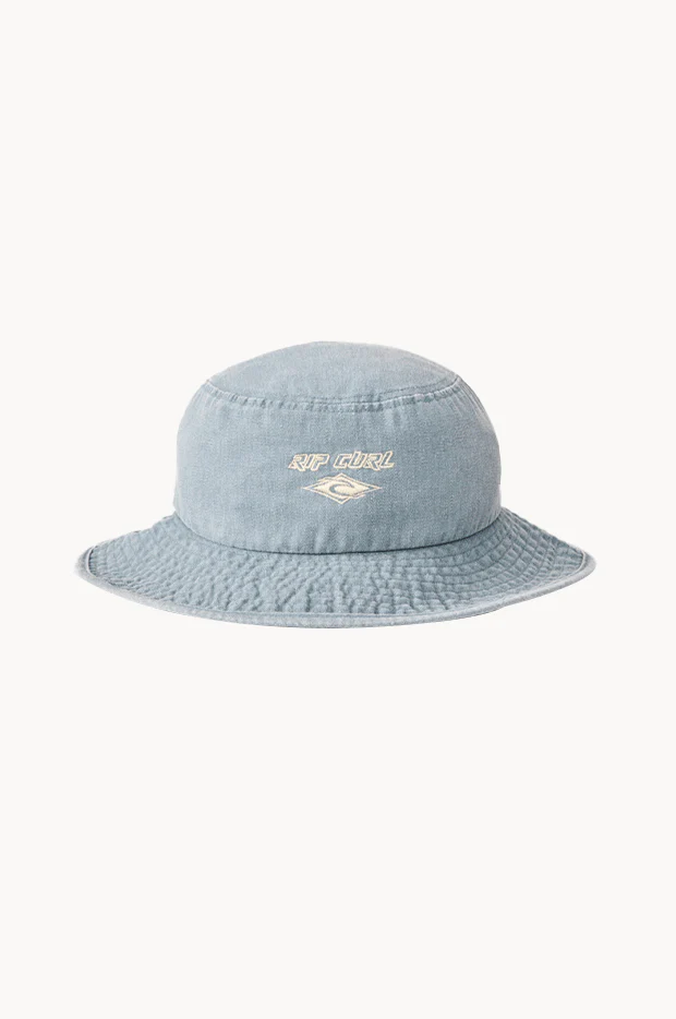 Premium Surf Sun Hat - Image 3