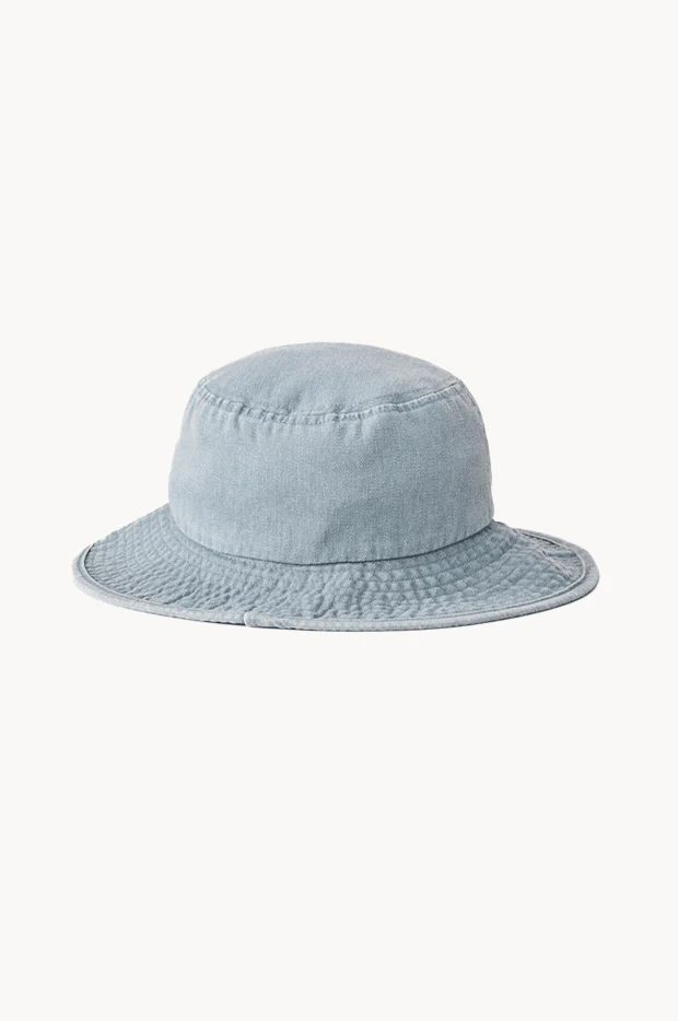 Premium Surf Sun Hat - Image 4