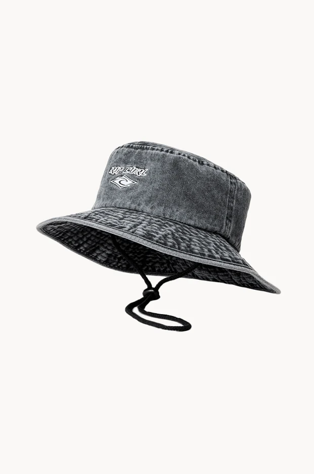 Premium Surf Sun Hat - Image 2