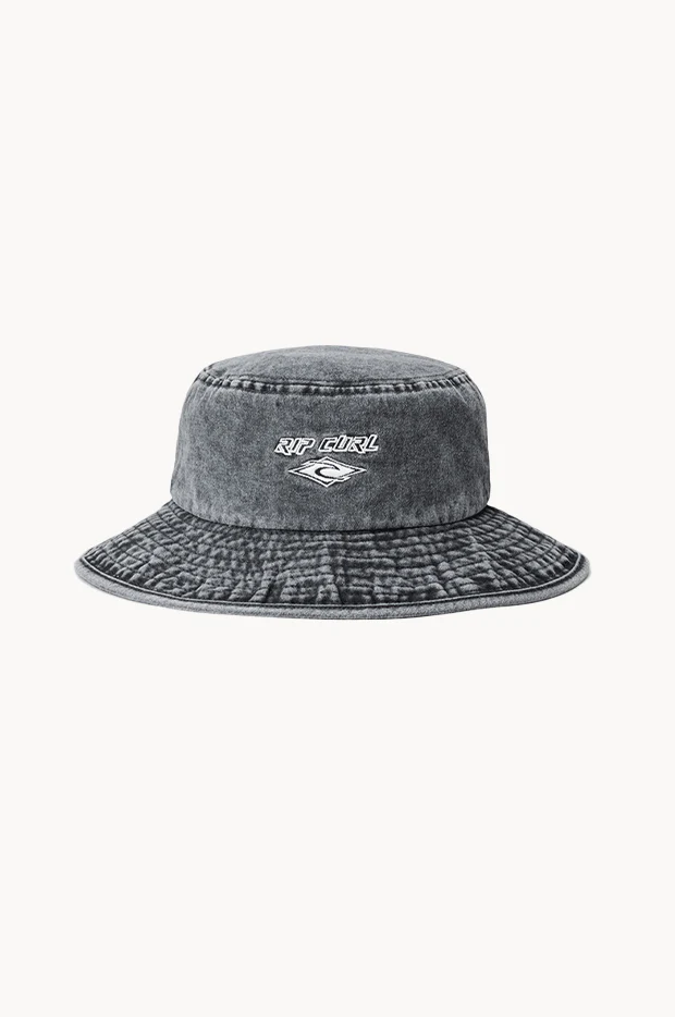Premium Surf Sun Hat - Image 3