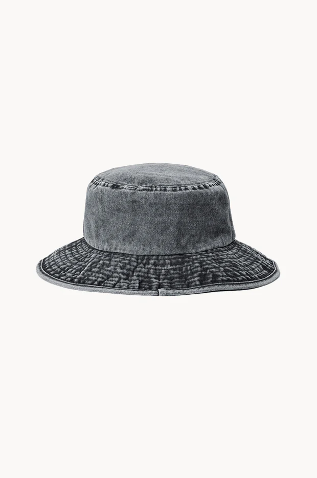 Premium Surf Sun Hat - Image 4