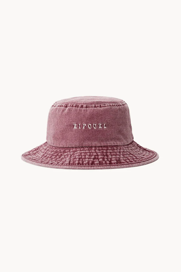 Premium Surf Sun Hat - Image 2
