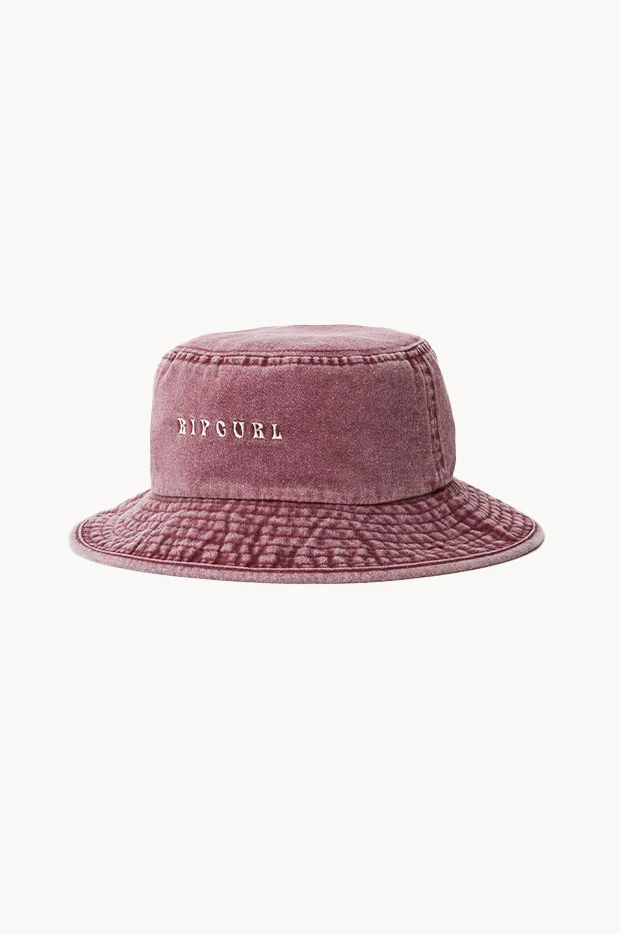 Premium Surf Sun Hat - Image 3