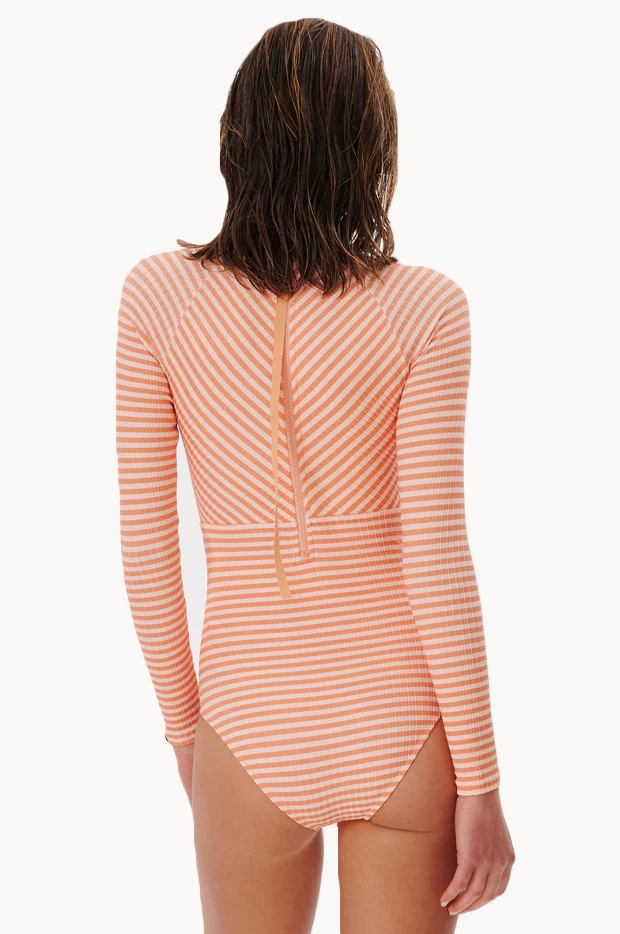 Premium Surf Sunsuit - Image 2