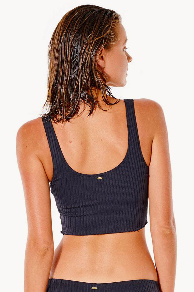 Premium Surf Tank - Image 2