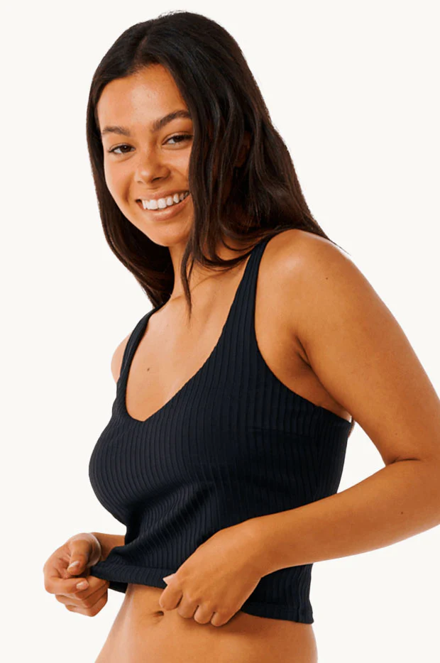 Premium Surf Tankini Separate - Image 2