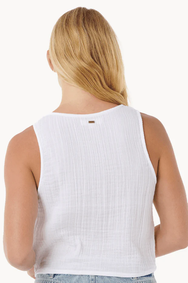 Premium Surf Top - Image 2