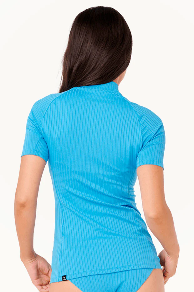 Premium Surf Zip Suntop - Image 2