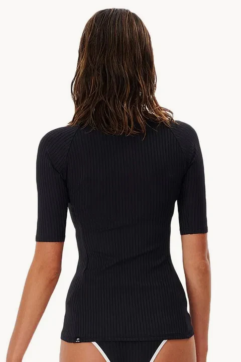 Premium Surf Zip Suntop - Image 2