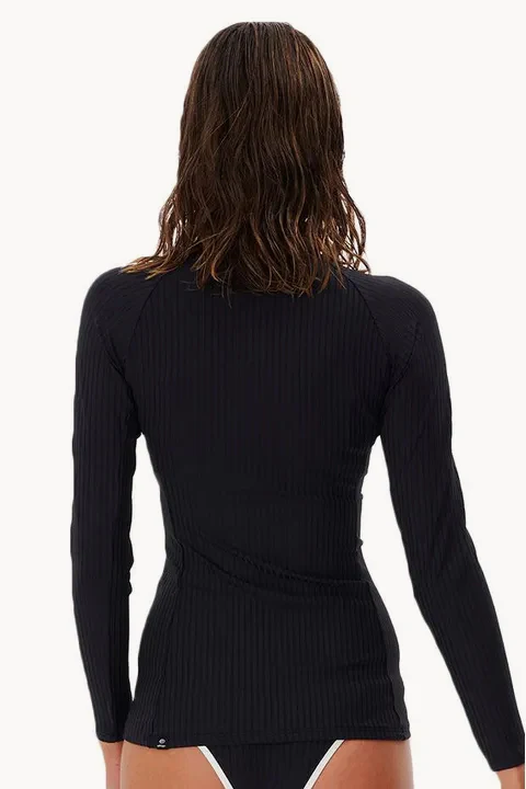 Premium Surf Zip Suntop - Image 4