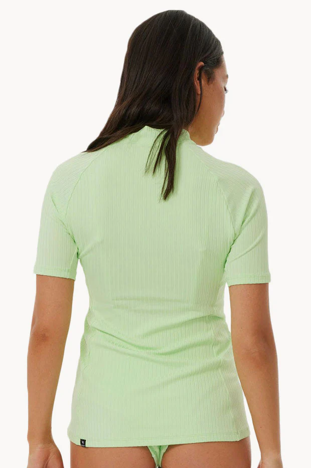 Premium Surf Zip Suntop - Image 2