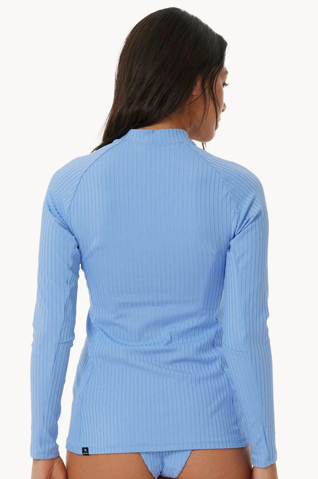 Premium Surf Zip Suntop - Image 2