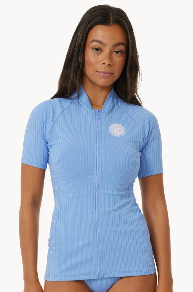 Premium Surf Zip Suntop