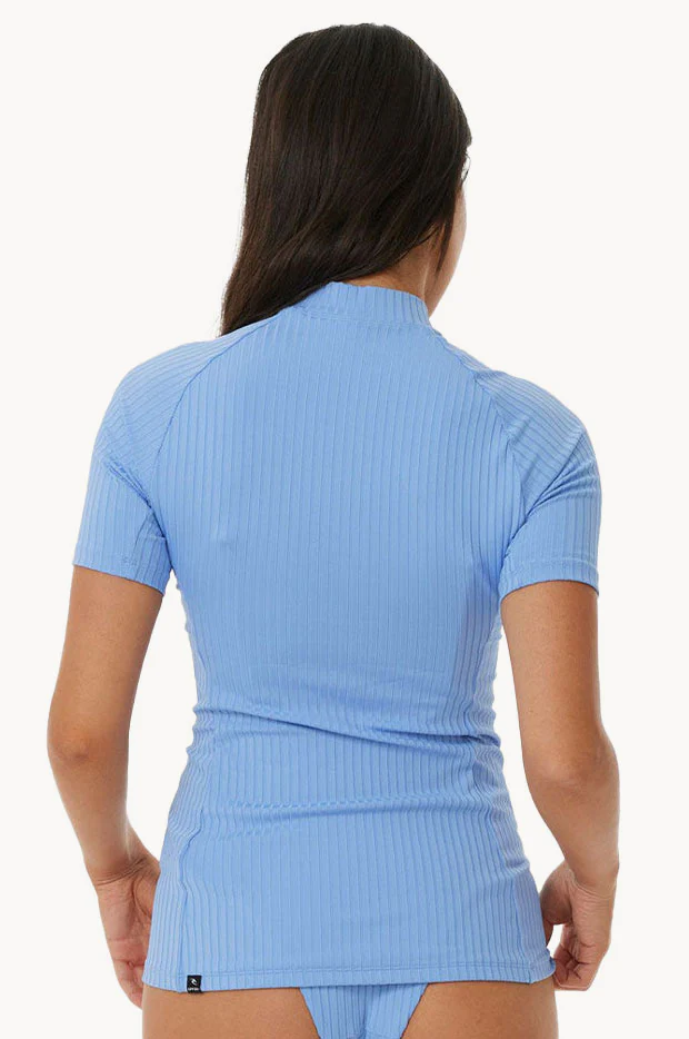 Premium Surf Zip Suntop - Image 2
