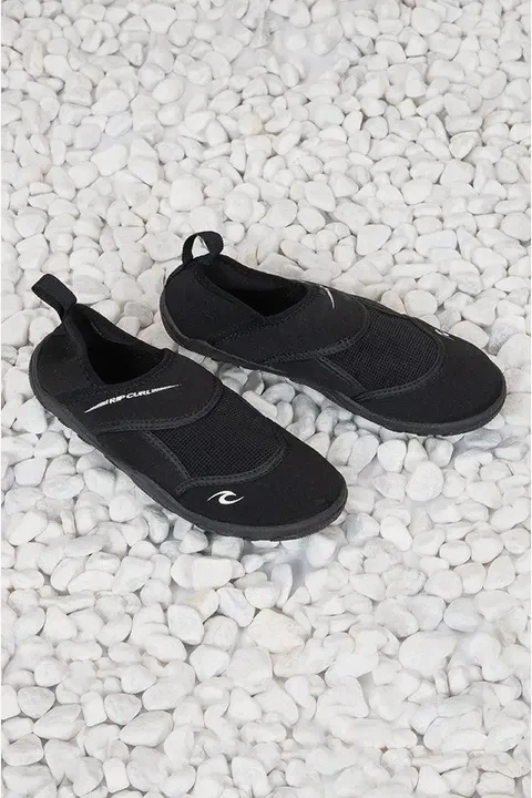 Reef Walker - Image 3