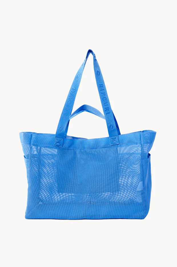 Sand Free 52L Jumbo Tote - Image 2
