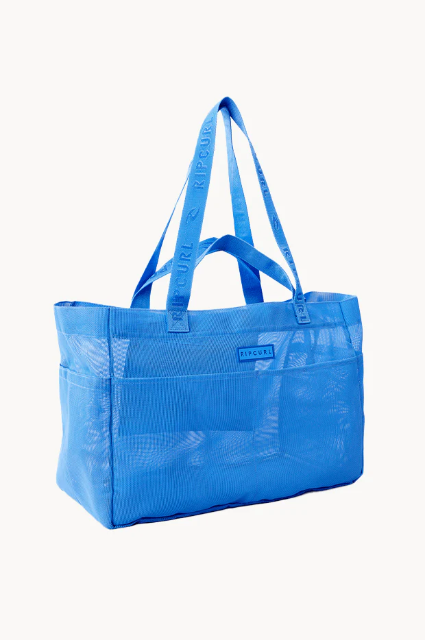 Sand Free 52L Jumbo Tote - Image 3