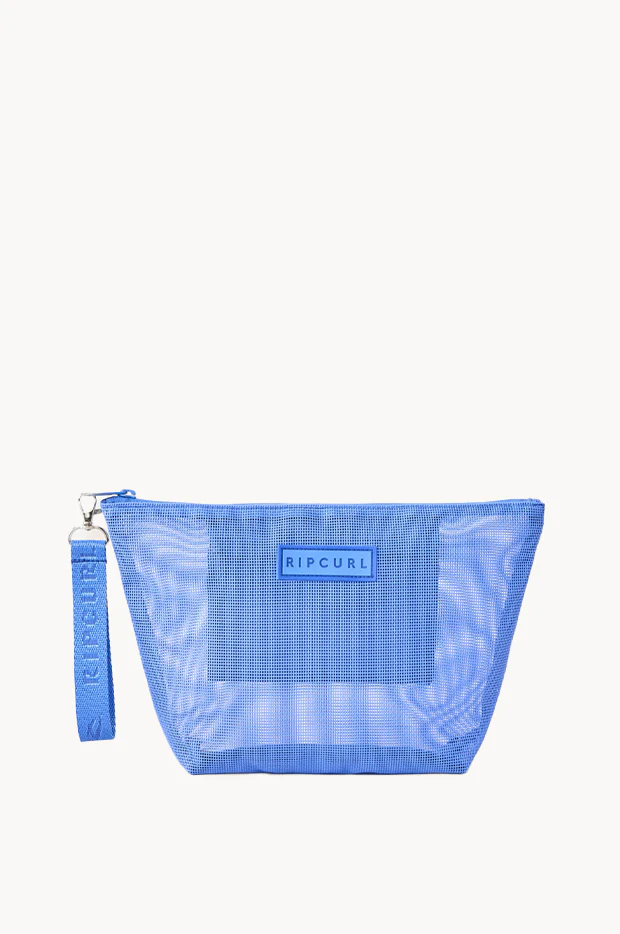 Sand Free Clutch