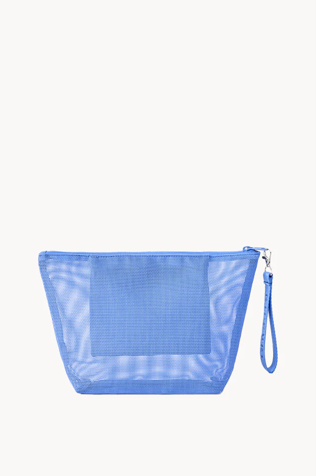 Sand Free Clutch - Image 2