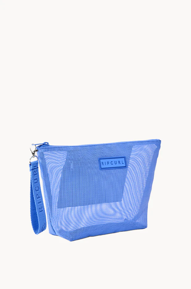 Sand Free Clutch - Image 3