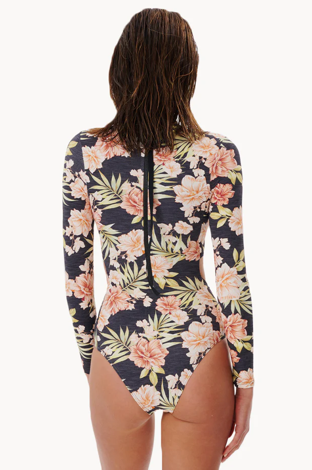 Sol Seeker Good Surfsuit - Image 2
