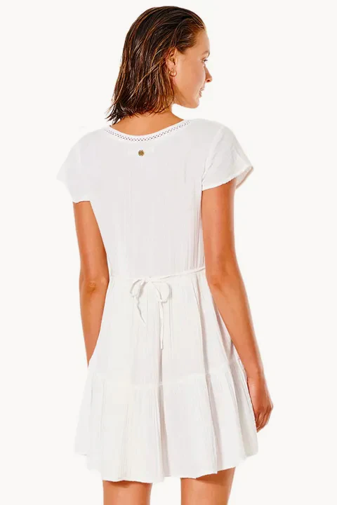 Summer Breeze Dress - Image 2