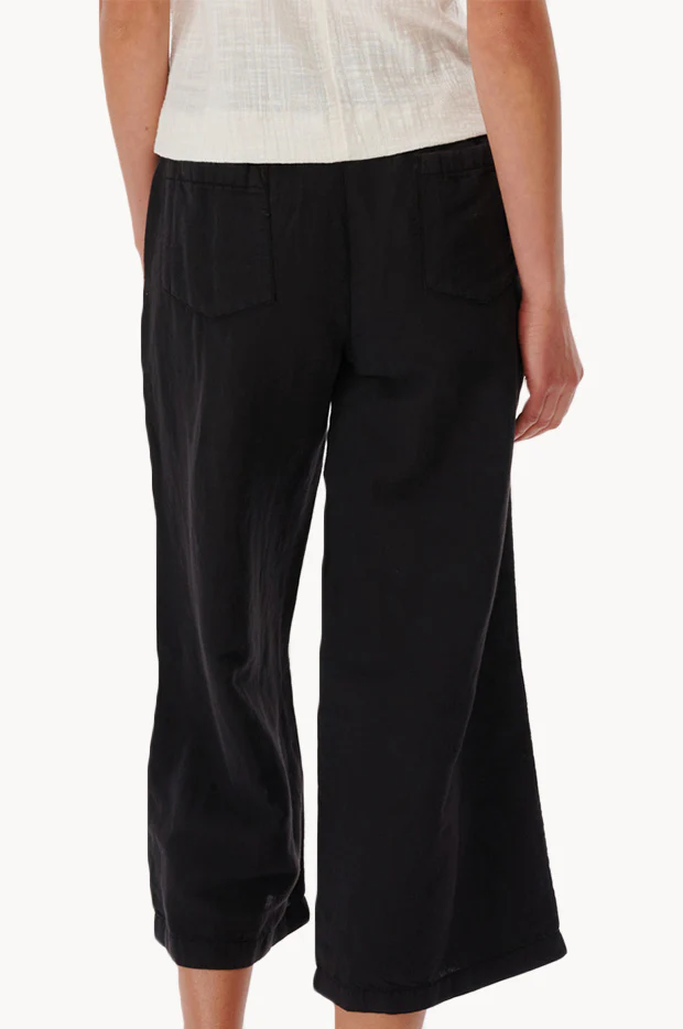 Summer Breeze Pant - Image 2