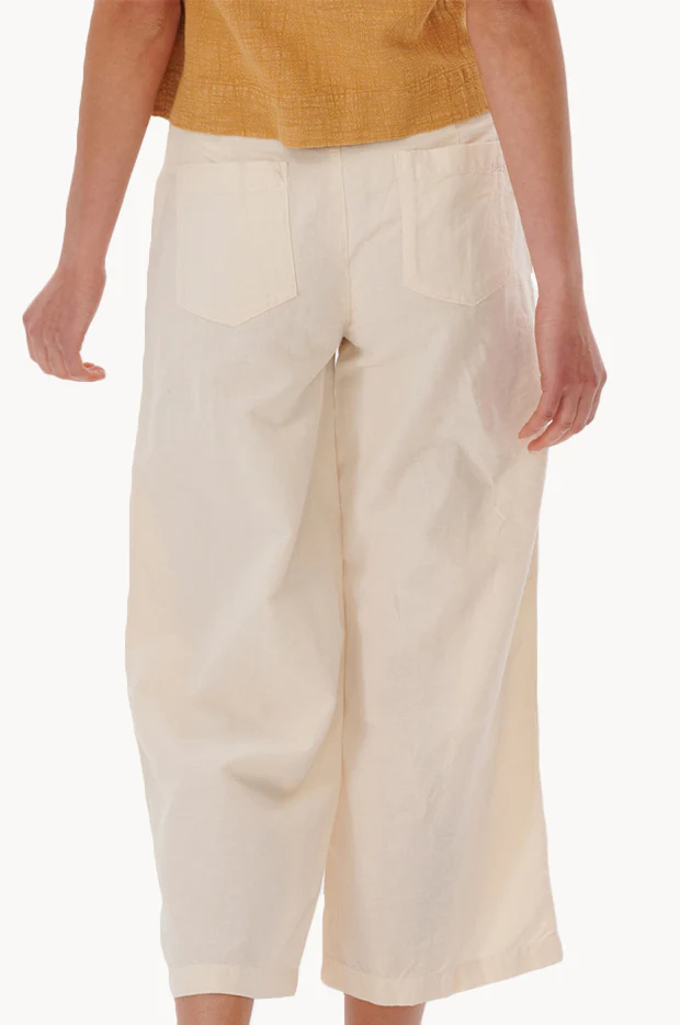 Summer Breeze Pant - Image 2