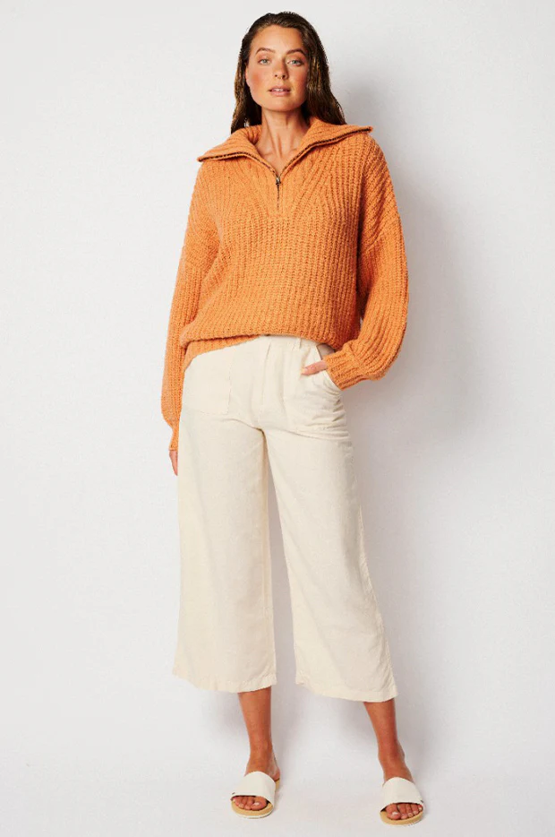 Summer Breeze Pant - Image 3