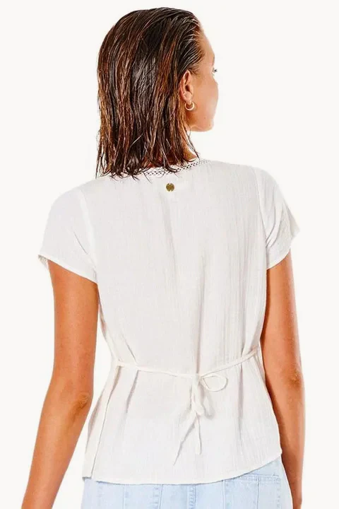 Summer Breeze Top - Image 2