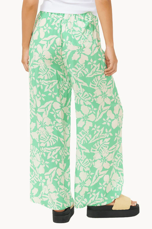 Sun To Sea Pant - Image 3