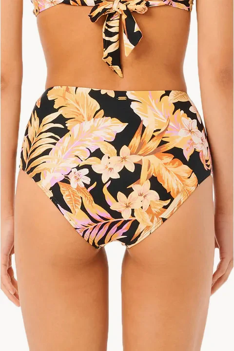 Sunday Swell Good Hi Waist Pant - Image 2