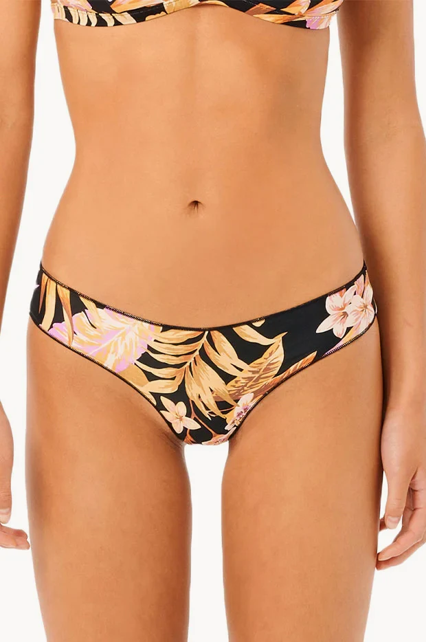 Sunday Swell Hipster Cheeky Pant