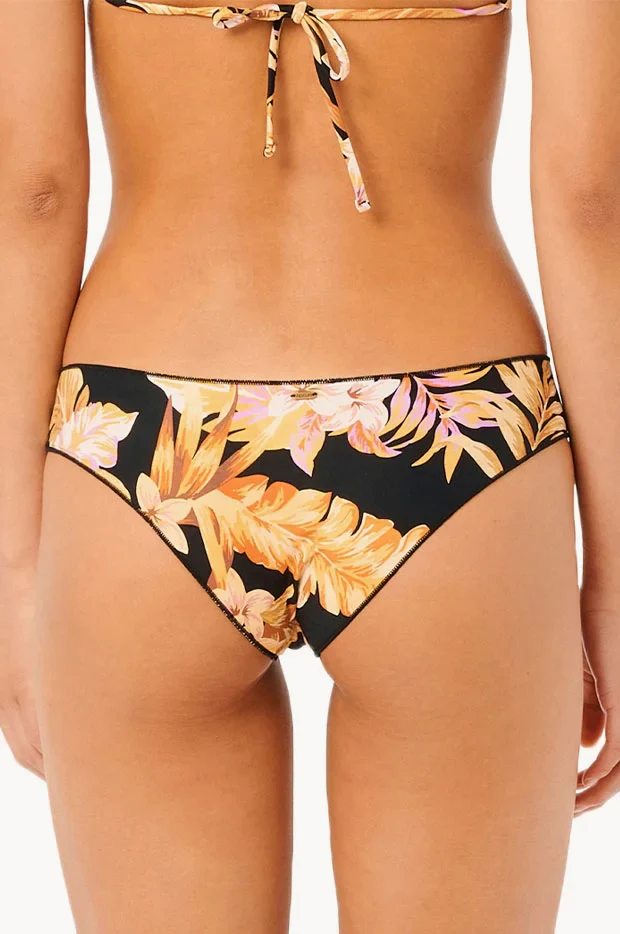 Sunday Swell Hipster Cheeky Pant - Image 2