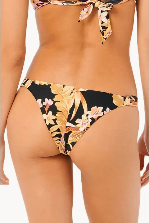 Sunday Swell Skimpy Pant - Image 2