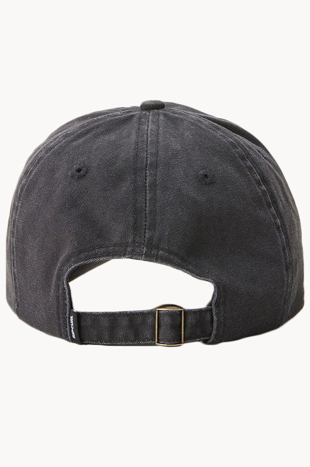 Surf Club Cap - Image 2