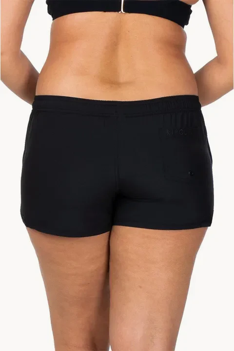 Surf Essentials 3" Boardshort - Image 2