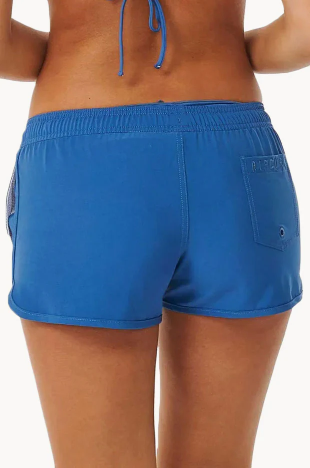 Surf Essentials 3" Boardshort - Image 2