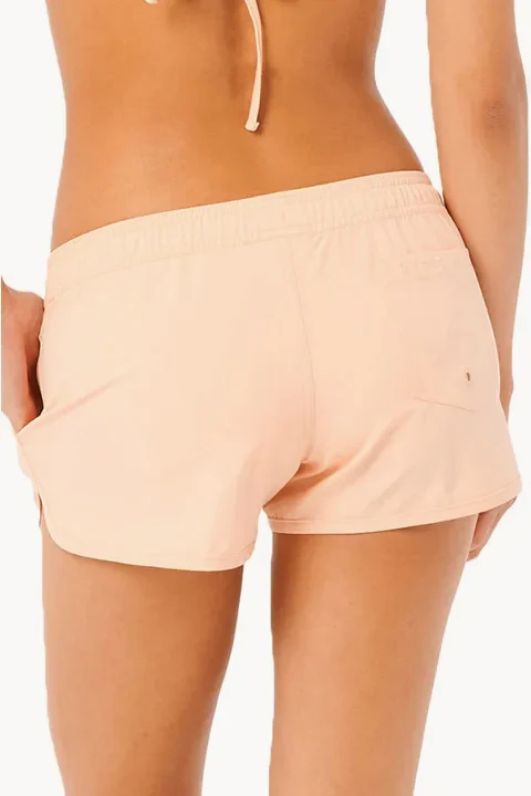 Surf Essentials 3" Boardshort - Image 2