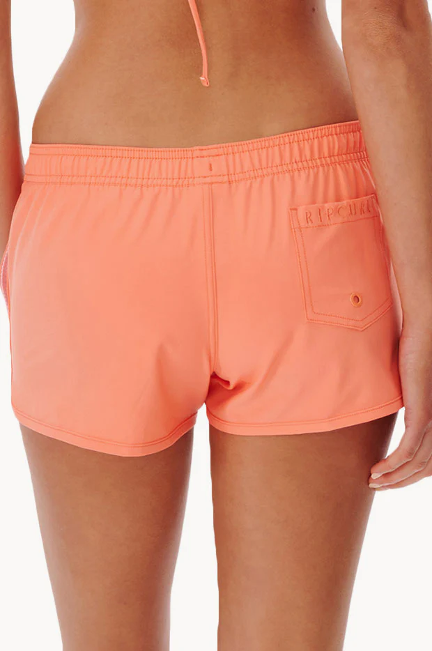 Surf Essentials 3" Boardshort - Image 2