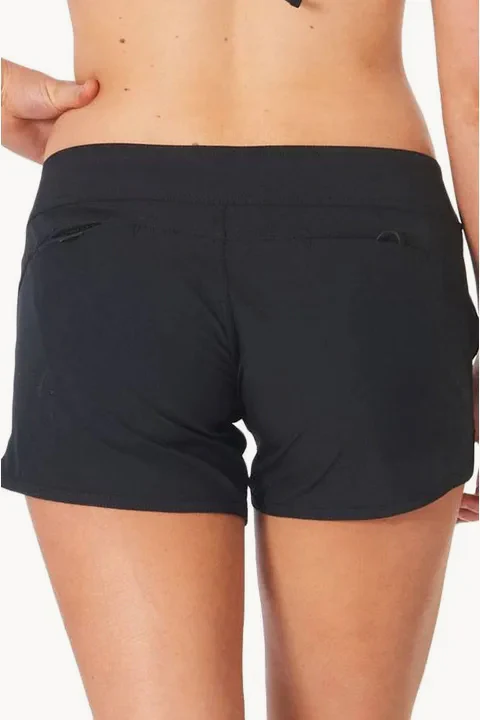 Surf Essentials 5" Boardshort - Image 2