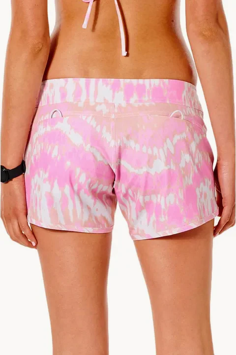 Surf Essentials 5" Boardshort - Image 2