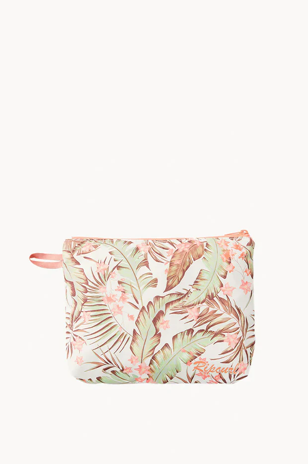 Surf Series Wet/Dry Pouch