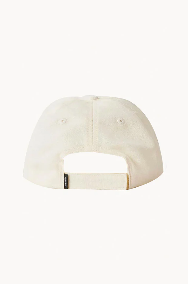 Surf Spray 5 Panel Cap - Image 2
