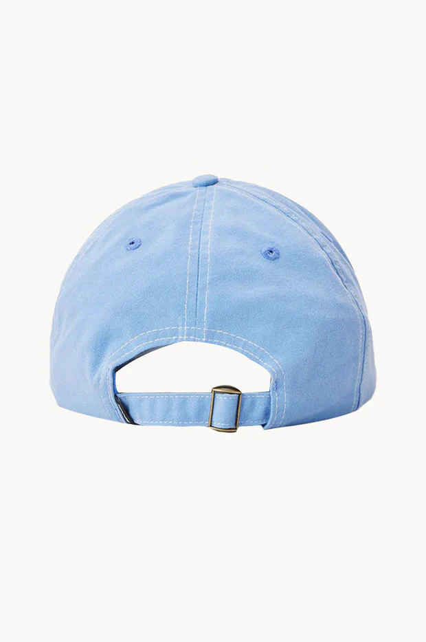 Surf Spray 5 Panel Cap - Image 2